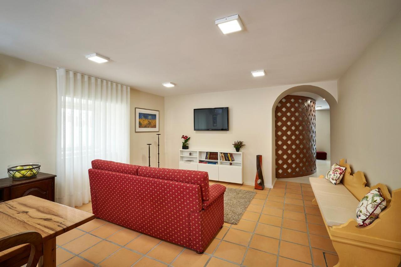 Up Estalagem Dos Padres Bed & Breakfast Albergaria-a-Velha Dış mekan fotoğraf
